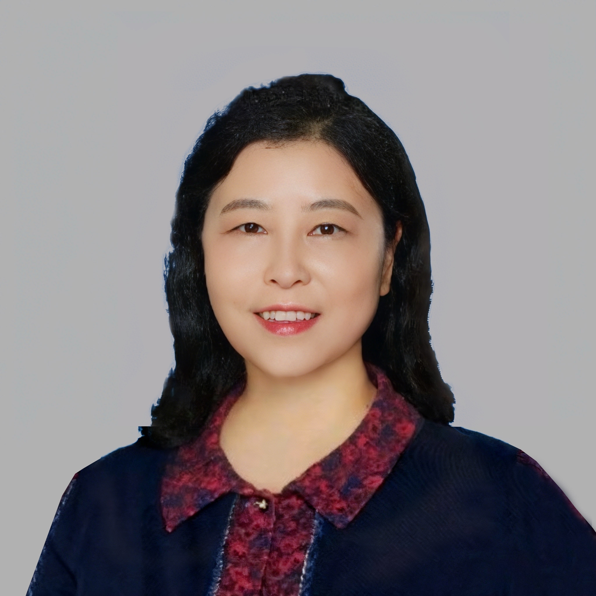 未标题-2 拷贝-1