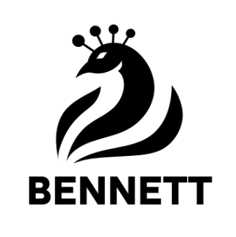 Benette