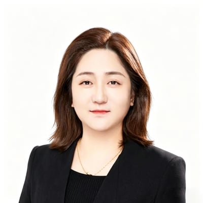 Xve Yang, Director of Tax Advisory