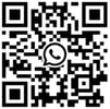 Tommy Zhang WhatsApp