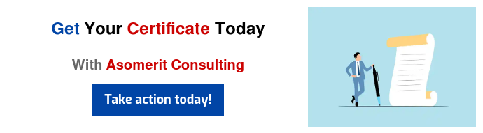 Submit a China Police Clearance Request | Asomerit Consulting https://asomerit.com/non-criminal-record-certificate-submission?hsCtaAttrib=199178304187