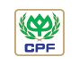 CPF logo