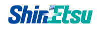 Shihetsu logo
