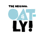 LY! logo
