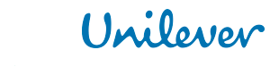 Unilever logo