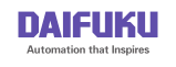 Daifuku logo
