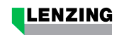 Lenzing logo