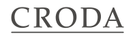 Croda logo