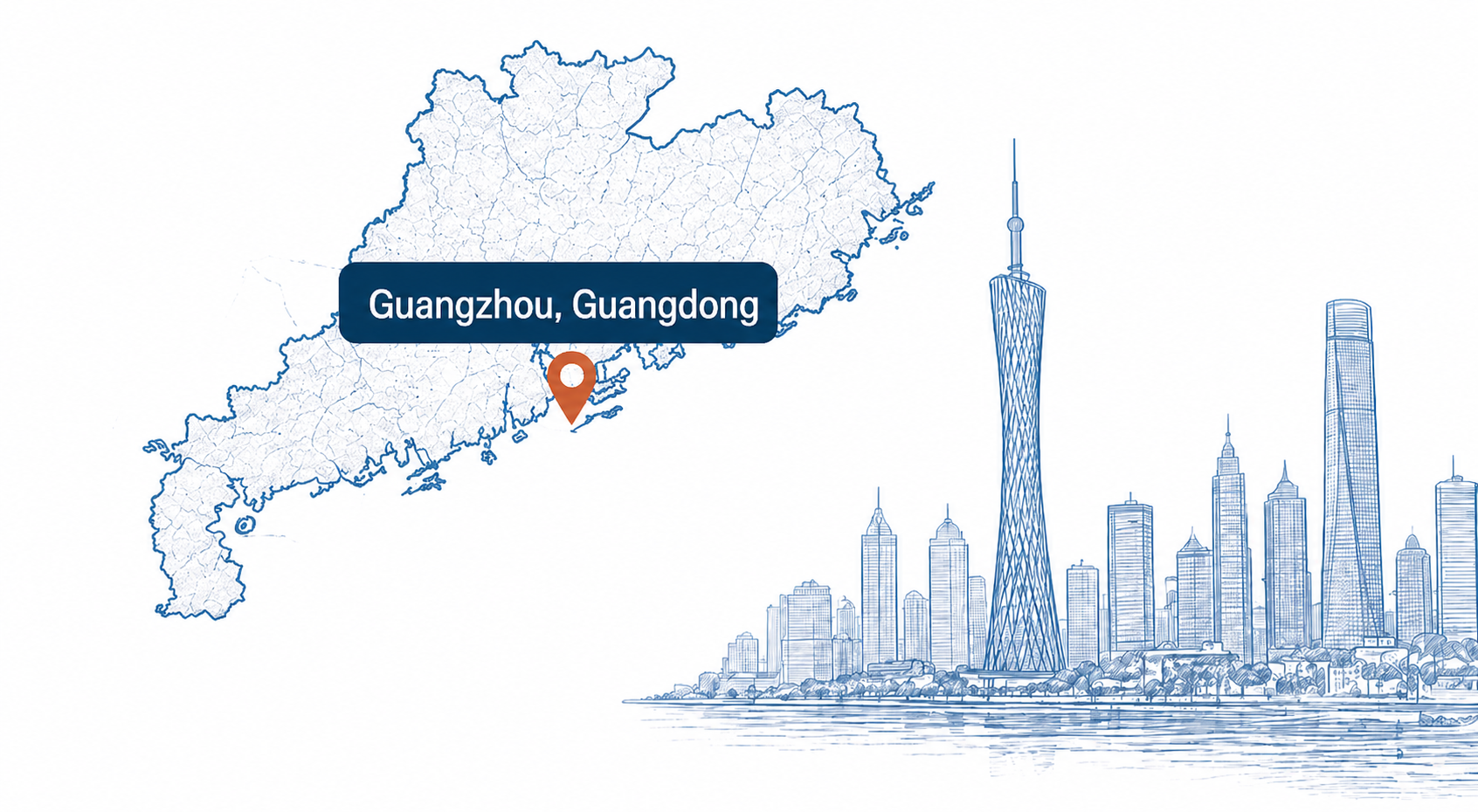 how to get police clearance certificate in Guangzhou