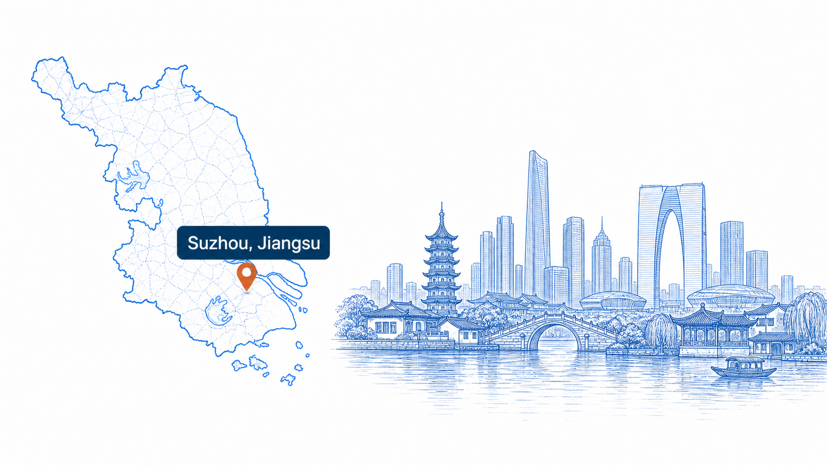 How to Get a Police Clearance Certificate in Suzhou as a Foreigner
