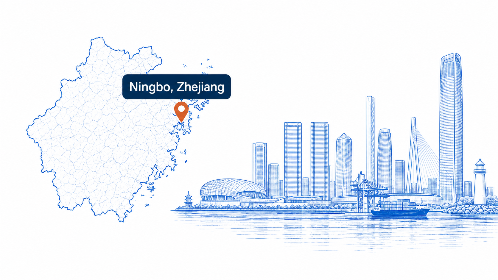 Ningbo-police-clearance-certificate