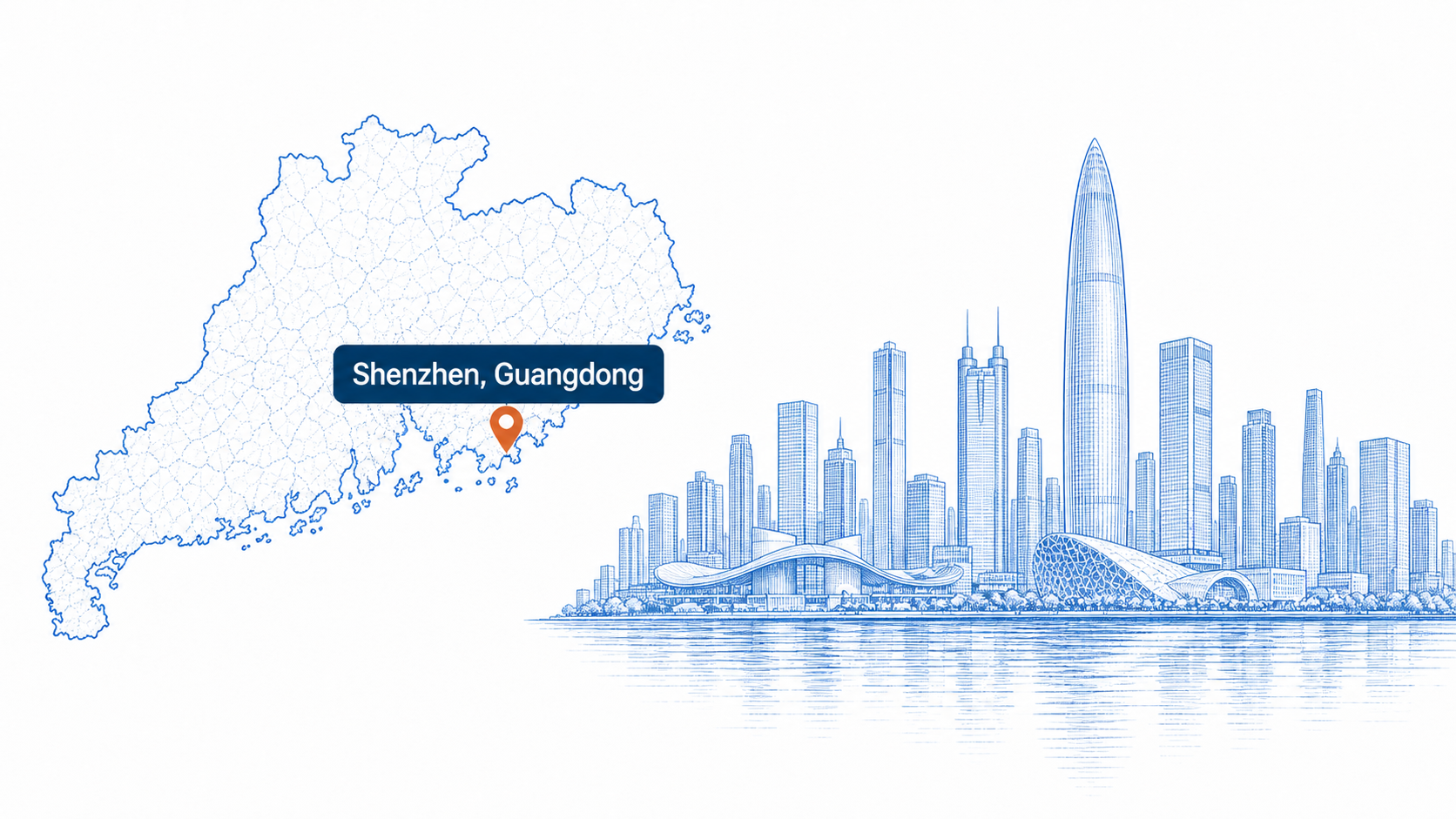 Shenzhen-police-clearance-certificate