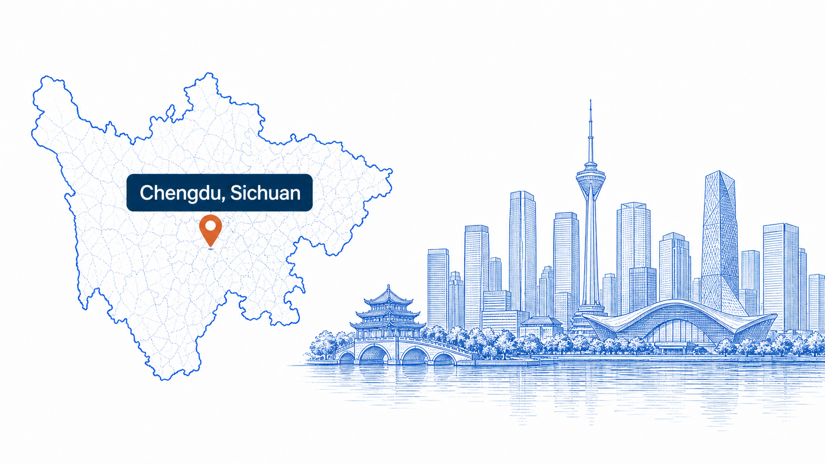 Chengdu police clearance certificate application