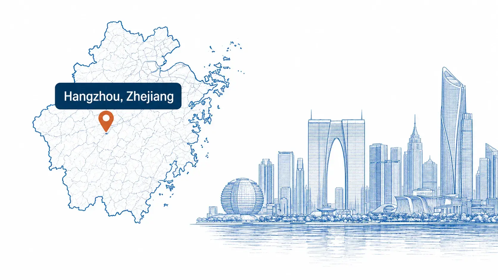 Hangzhou police clearance certificate application