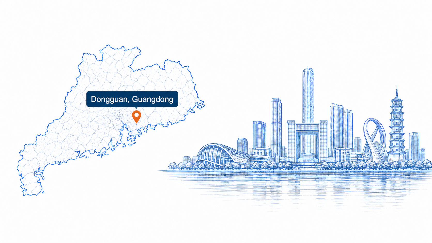 How to Get a Police Clearance Certificate in Dongguan as a Foreigner