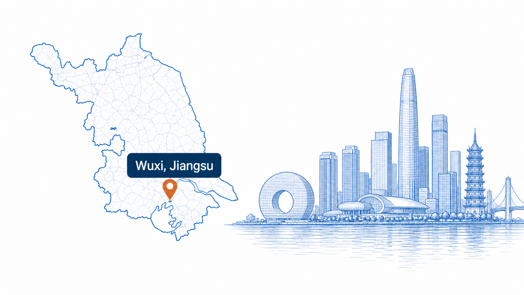 How to apply for police clearance certificate in Wuxi