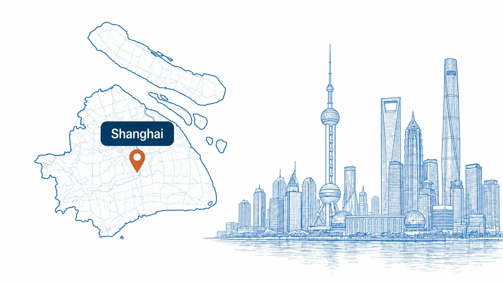 Shanghai police clearance certificate application