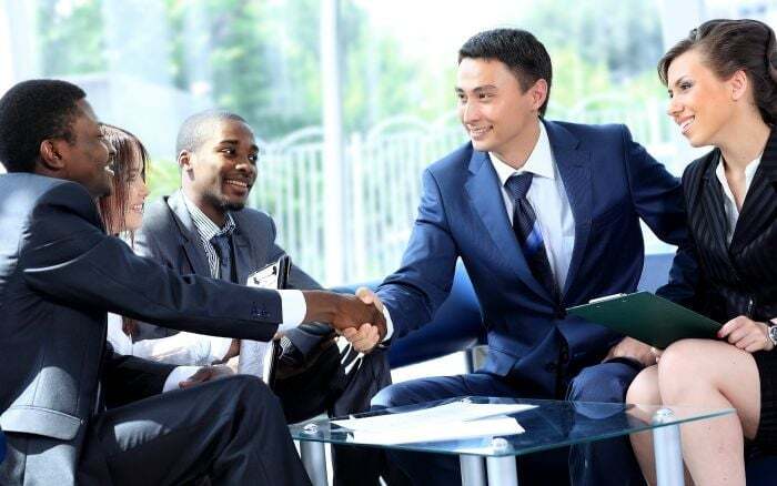 How to Register a WFOE in China: Requirements, Steps, Timeline, Costs by Asomerit Consulting