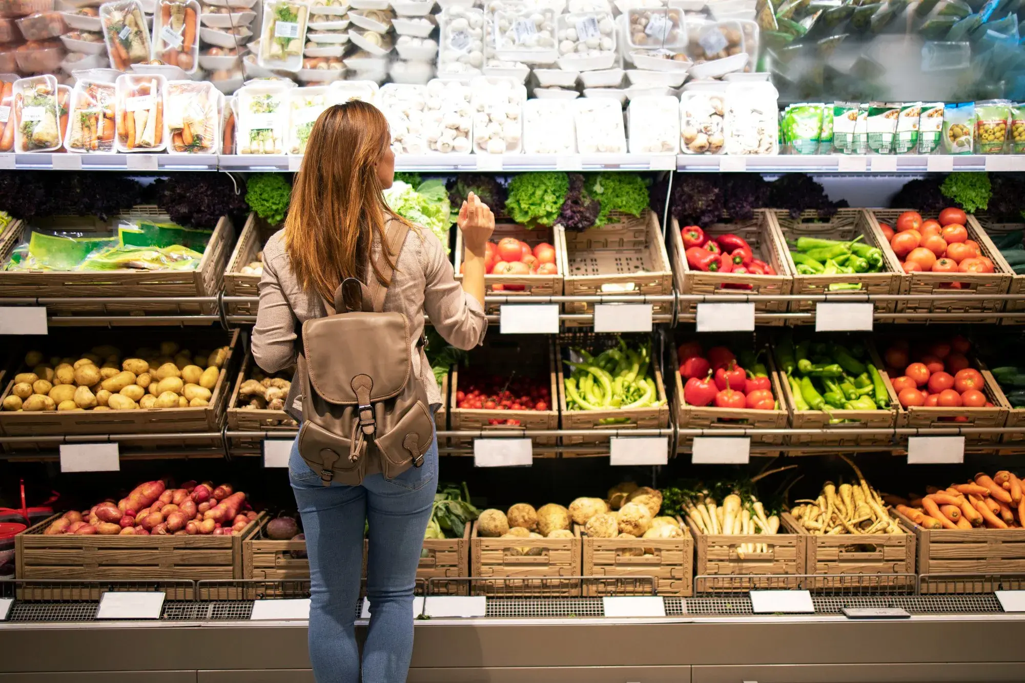 Food operation licence planning for restaurants, cafes and food businesses in China